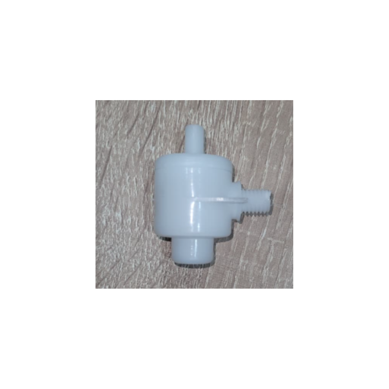 CONDENSADOR VAPOR PARA CALDERA LH