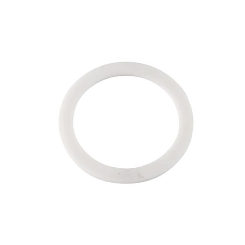 JUNTA SILICONA CALDERA USHUAIA