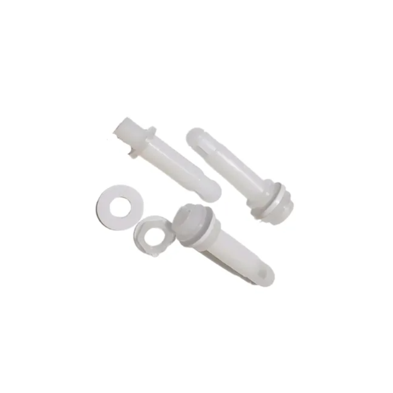 ESPADITA P/DISPENSER FRIO CALOR