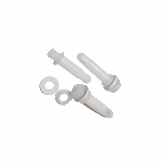 ESPADITA P/DISPENSER FRIO CALOR