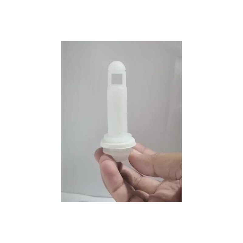 ESPADITA P/DISPENSER FRIO CALOR