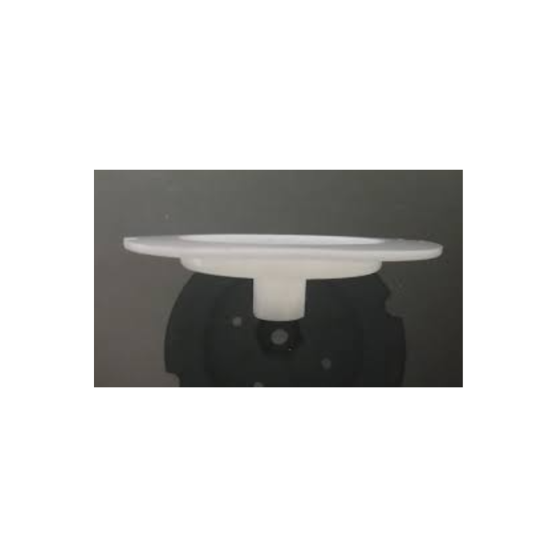 DIVISOR DE AGUA LH-EMBUDO SEPARADOR-