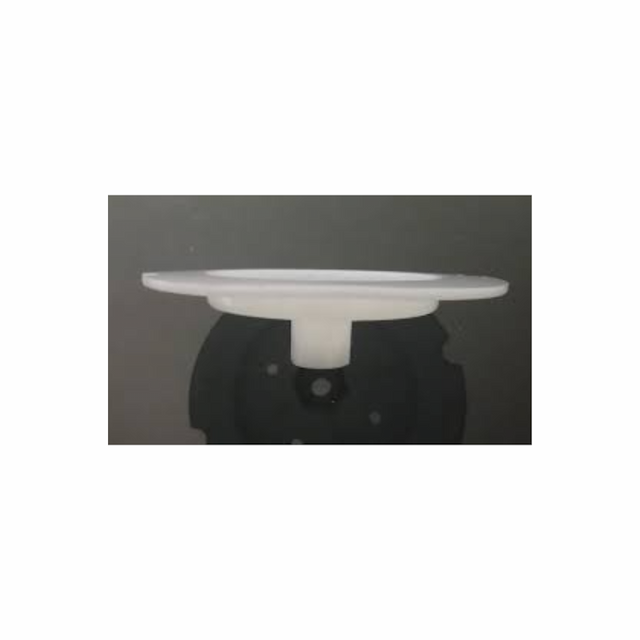 DIVISOR DE AGUA LH-EMBUDO SEPARADOR-