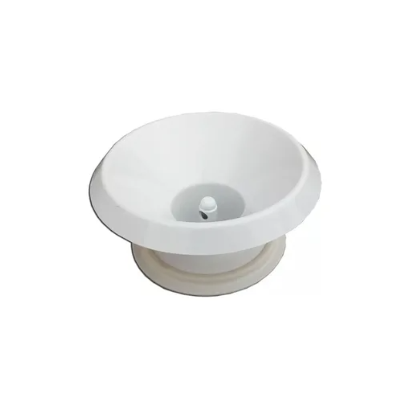 ANTIDERRAME NON SPILL TRIA