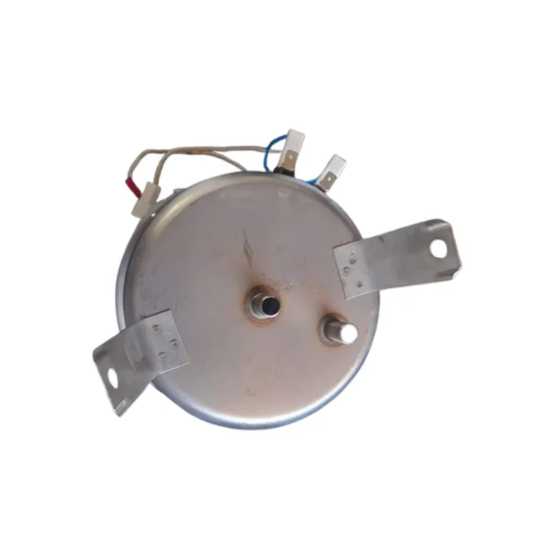 CALDERA USHUAIA DESARMABLE 1/2 SUPERIOR