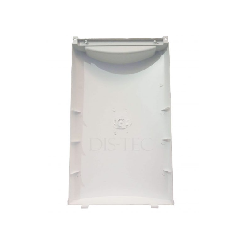 FRENTE INFERIOR USHUAIA