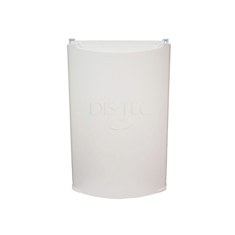 FRENTE INFERIOR USHUAIA