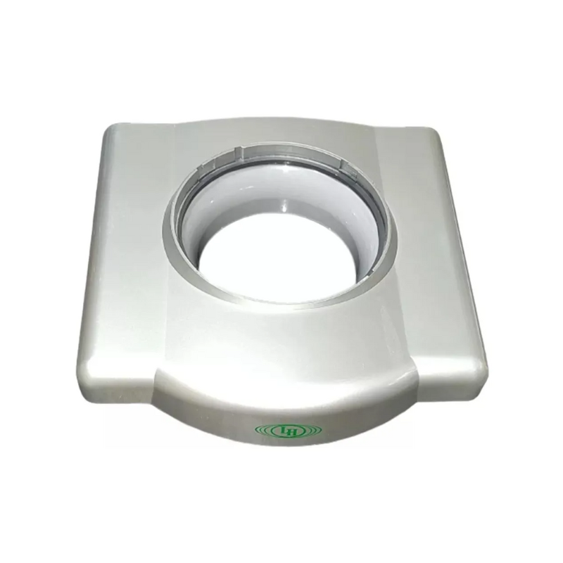 TAPA SUPERIOR  LH BIDON