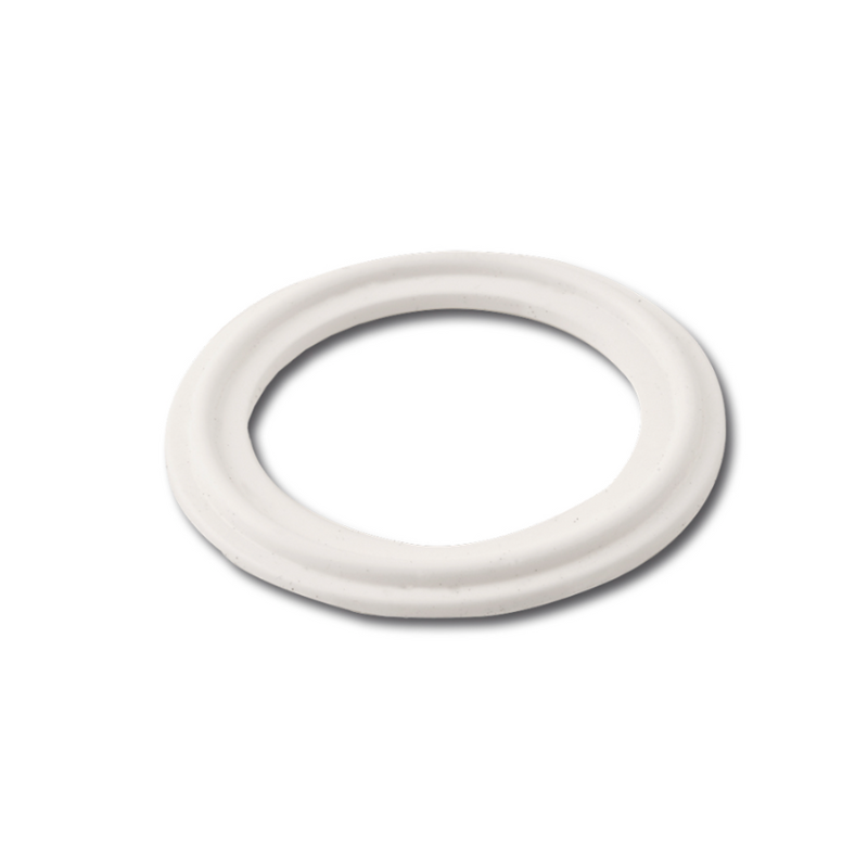 GOMA JUNTA SILICONA ANTIDERRAME BACOPE SOLA