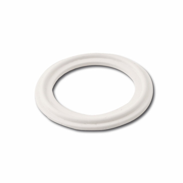 GOMA JUNTA SILICONA ANTIDERRAME BACOPE SOLA