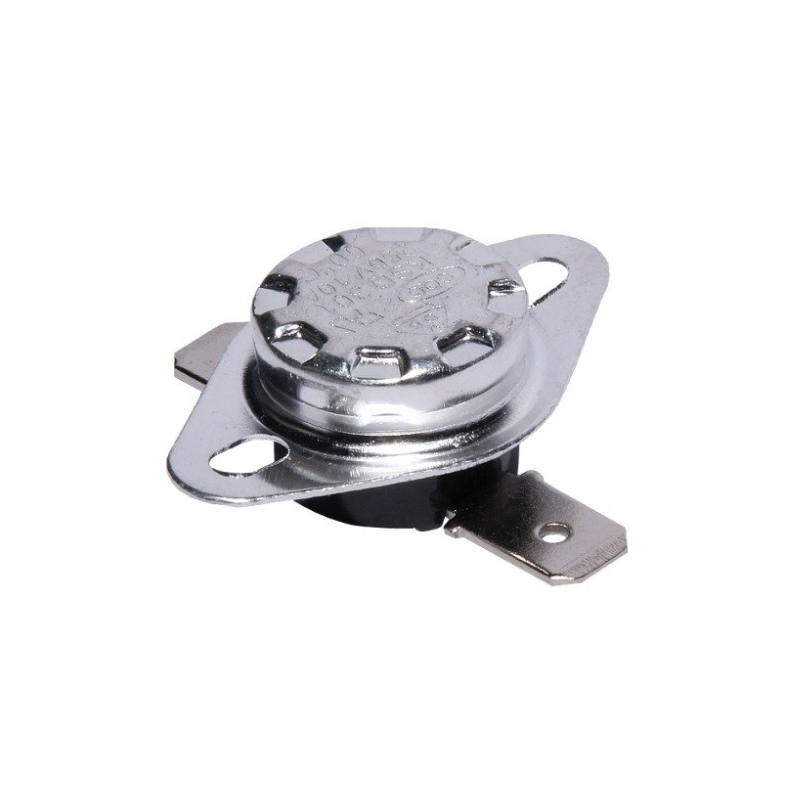 TERMOSTATO 80 A 90 MOVIL