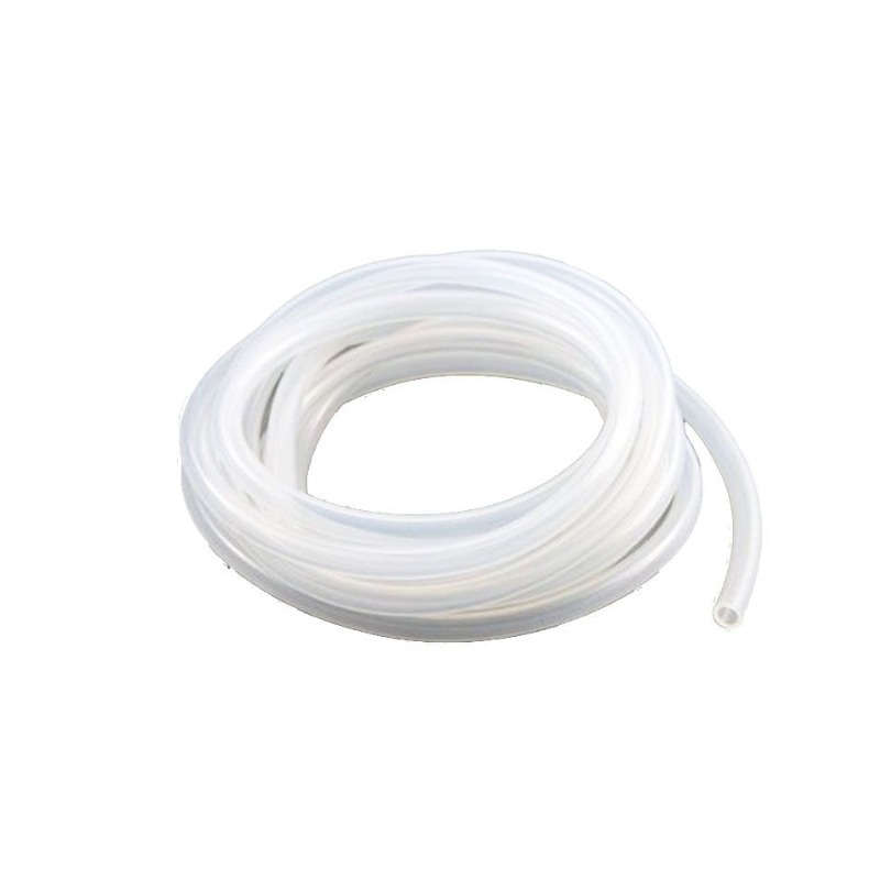 MANGUERA SILICONA DESAGOTE LH