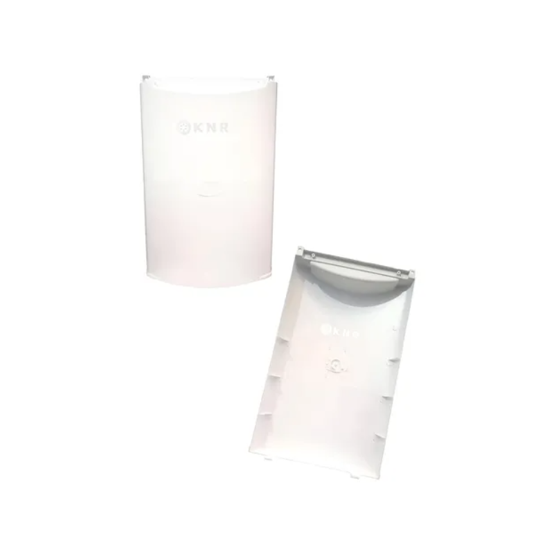 FRENTE INFERIOR TRIA PATAGONIA/PAMPA NE