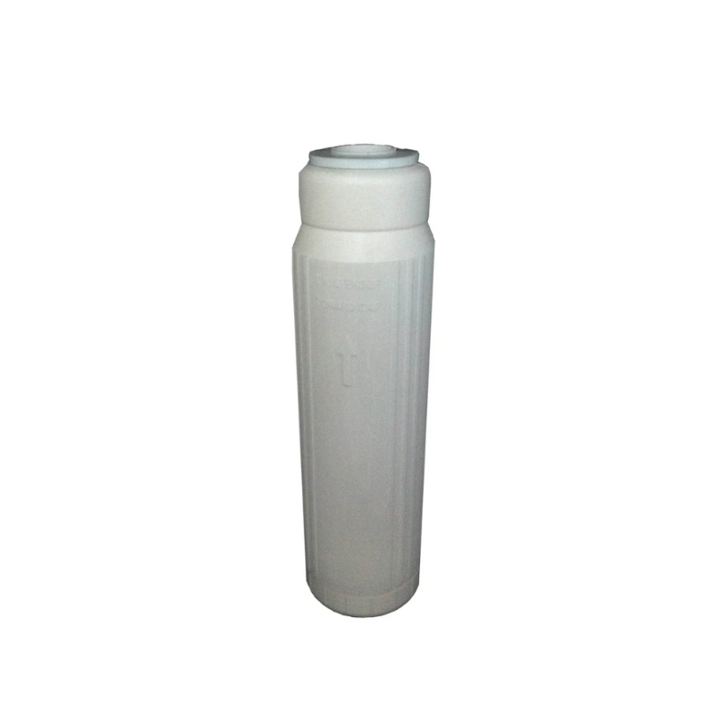 CARTUCHO RECARGABLE DE 10 PULGADAS