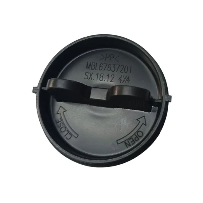 DESAGOTE LH / PARIS TAPITA SOLA