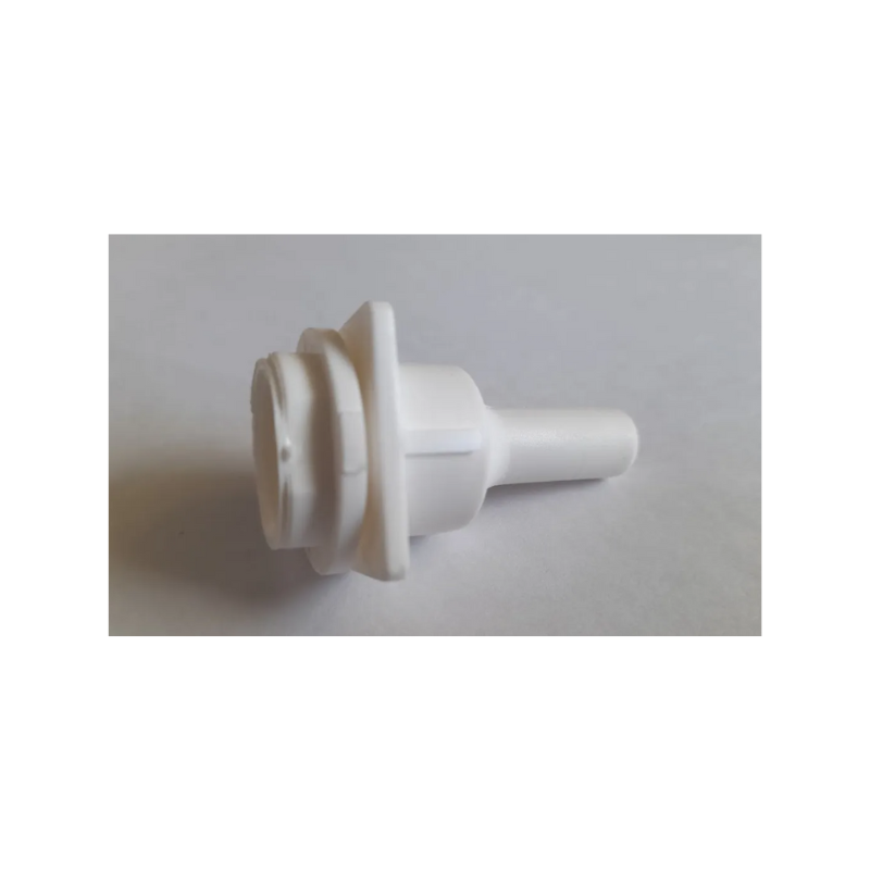 NIPLE P/CANILLA IBBL