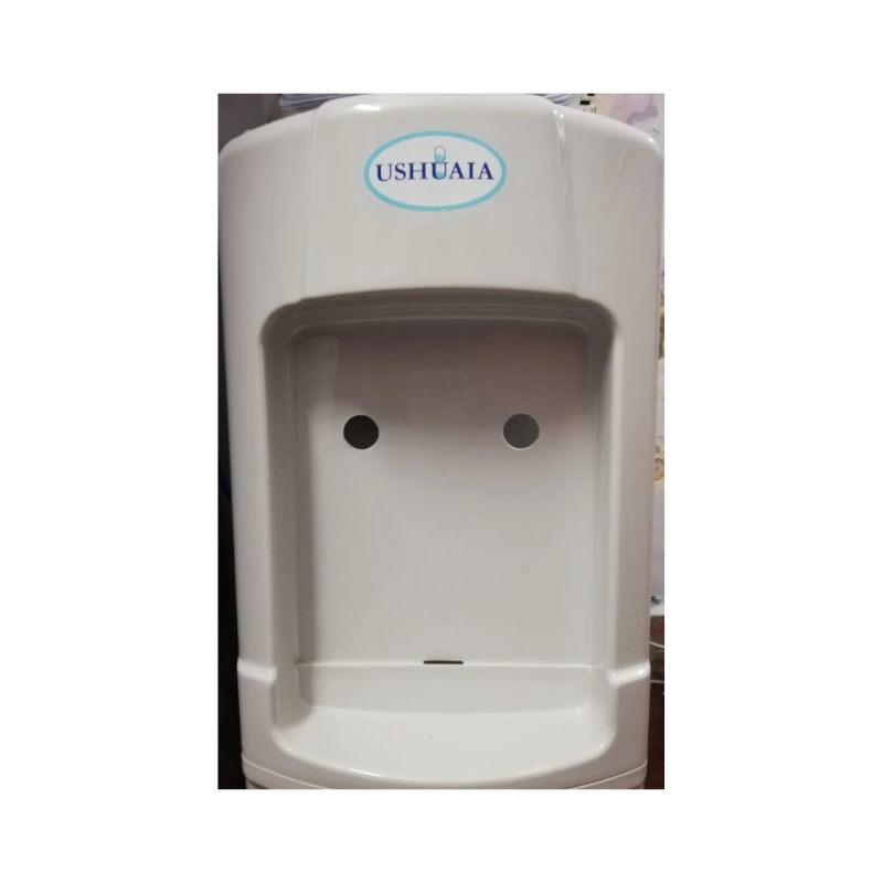 FRENTE SUPERIOR USHUAIA