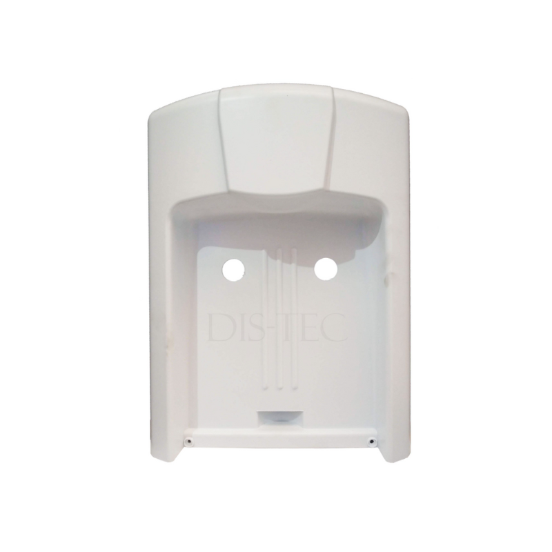 FRENTE SUPERIOR TRIA PATAGONIA