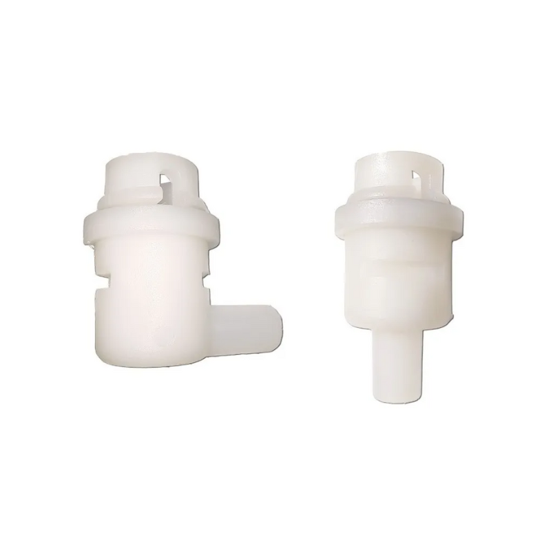 NIPLE CANILLA BACOPE