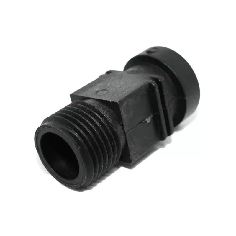 NIPLE / SALIDA CALDERA PARA IBBL