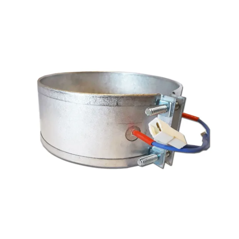 RESISTENCIA LH 120 MM GRANDE