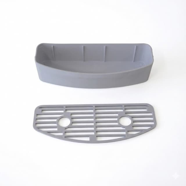 BANDEJA BACOPE ANTARES Y ZAFIRO